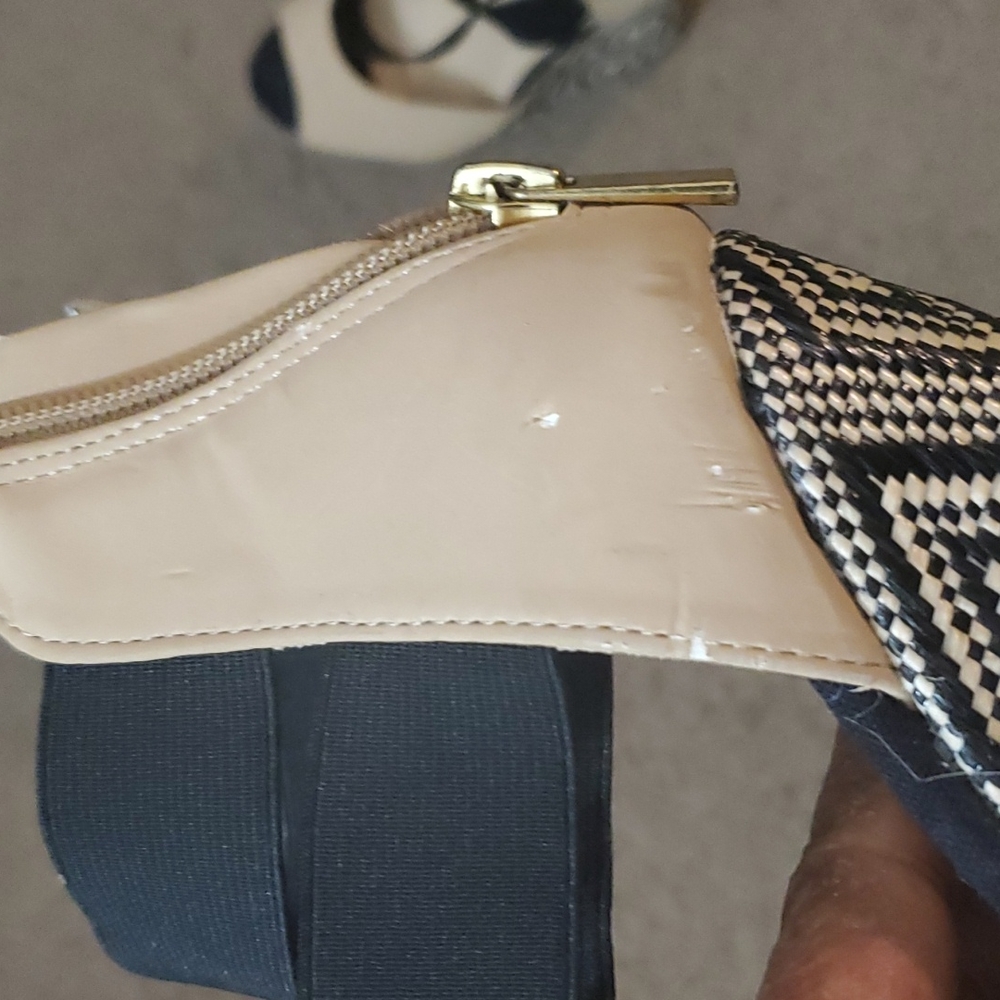 Wedges - Picture 6 of 7